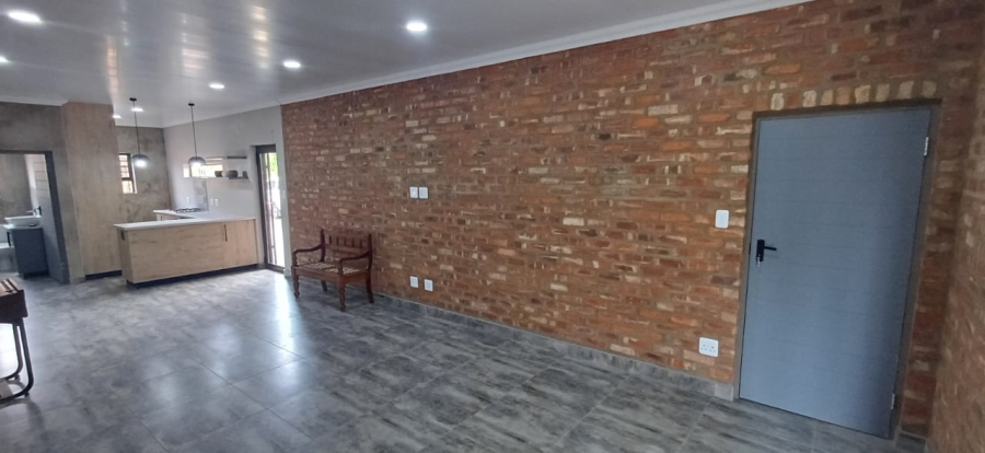 2 Bedroom Property for Sale in Die Bult North West